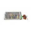 Fuente de alimentación Extralink SCP-50-24 27,6V 50W 24V aluminio