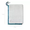 Medisana HS 200 almohadilla térmica, 30 x 40 cm