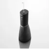 Irrigador bucal Panasonic | EW-DJ86-K503 | inalámbrico | 200 ml | número de boquillas 2 | negro