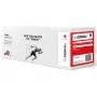 Tóner para Canon MF752 TC-069MAN MA 100% nuevo
