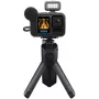 Cámara de acción GoPro HERO13 Black Creator Edition
