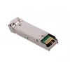 Módulo transceptor de red MikroTik S-31DLC20D SFP 1310 nm 1250 Mbit/s 20 km LC