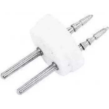 EUROLITE RL1 Conexión de alimentación (conector de cable de goma) 50510114