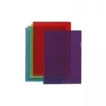 Carpeta para sobres Oxford 100206665