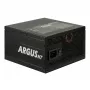 Fuente de alimentación INTER-TECH ArgusNT HA-1000BA3 ATX 3.1 1000W 80 PLUS Platinum