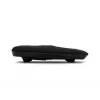 Masajeador de pies HoMedics FM-TS12H-EU Shiatsu Deluxe con funciones de calor y amasado