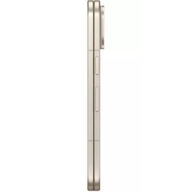 Teléfono móvil Pixel 9 Pro FOLD/16/256 PORC. GA05798-US Google
