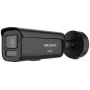 Cámara de vigilancia IP Bullet Hikvision DS-2CD2687G3-LIZSY 3840x2160 Exterior
