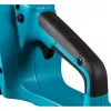 Makita DUC307ZX2 - Motosierra - a batería sin batería, sin cargador - 30 cm - 4,4 kg (DUC307ZX2)