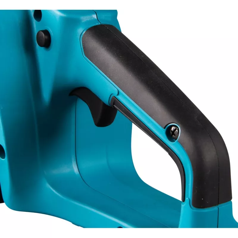 Makita DUC307ZX2 - Motosierra - a batería sin batería, sin cargador - 30 cm - 4,4 kg (DUC307ZX2)