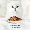 Purina Gourmet Perle comida húmeda para gatos, 85 g