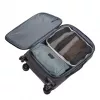 Thule 5572 Cubo de equipaje Medium blanco