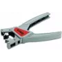 Pelacables Cimco 100746 Gris