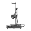 Impresora 3D Creality Ender-3 V3 SE