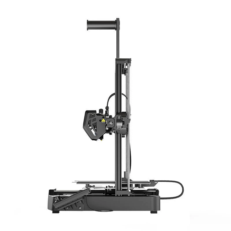 Impresora 3D Creality Ender-3 V3 SE