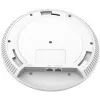 Grandstream Networks GWN7664E punto de acceso inalámbrico 6000 Mbit/s blanco Power over Ethernet (PoE)