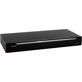 Grabador Blu-Ray Panasonic DMR-UBC70EGK