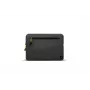 Funda Native Union Ultralight Sleeve para MacBook 13 negra