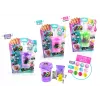 Juguete de manualidades Canal Toys SSC 001 edad recomendada 6+ plástico aluminio