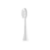 Cabezales de cepillo de dientes ETA FlexiClean 2 uds., blanco