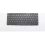 Teclado con cable Lenovo 5N21L44088 — teclado USB compacto de Lenovo