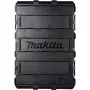 Makita P-91017 Maletín de herramientas MAKTRAK L (P-91017)