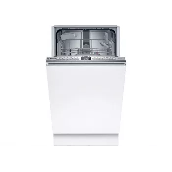 BOSCH SPV4EKX17E Lavavajillas empotrable
