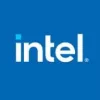 Expansor de ranura Intel CYP2URISER1STD