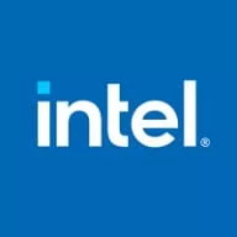 Expansor de ranura Intel CYP2URISER1STD