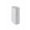 Router móvil ZTE MF289F — Blanco, Wi‑Fi 5 5 GHz, Gigabit Ethernet, LTE FDD/TDD, NanoSIM