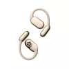 Xiaomi OpenWear Stereo Pro, Sand Gold auriculares