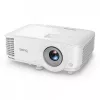 Proyector BenQ MX560C Standard-Throw 4000 lúmenes ANSI DLP XGA (1024x768) 3D blanco