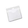 Pase de visitante Durable 8136-19
