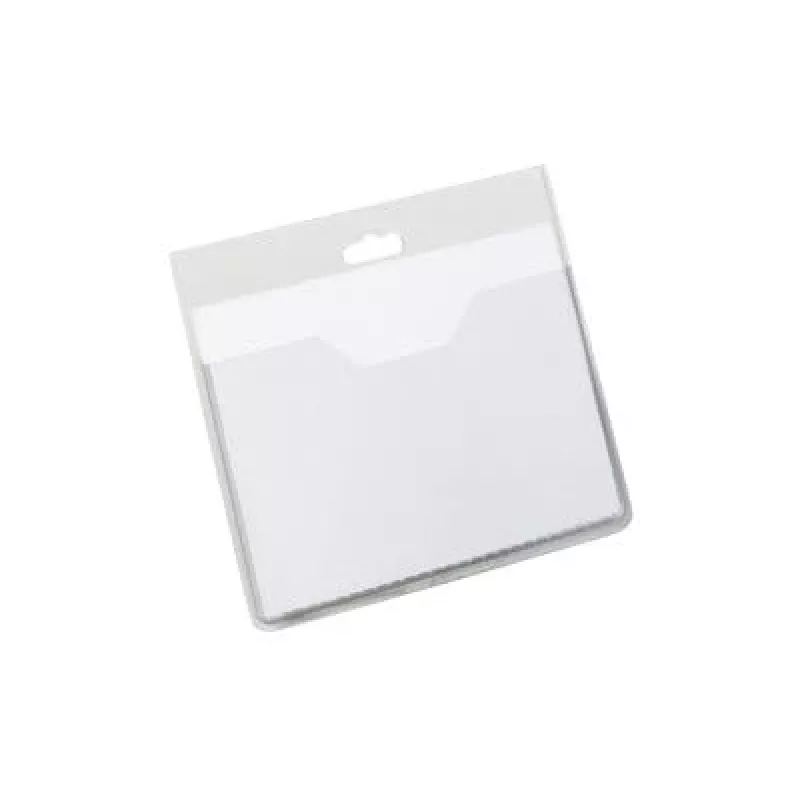 Pase de visitante Durable 8136-19