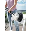 Limpiador de plástico Karcher RM 625 - 5L