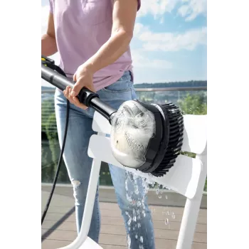 Limpiador de plástico Karcher RM 625 - 5L