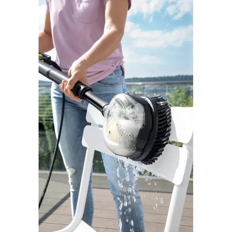 Limpiador de plástico Karcher RM 625 - 5L