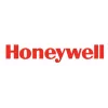 Cable de alimentación Honeywell 77900508E 1,8 m