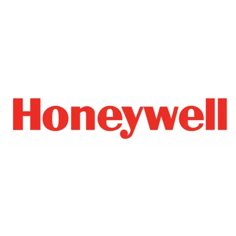 Cable de alimentación Honeywell 77900508E 1,8 m