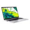 Portátil Acer Aspire Lite Core i3 N355, pantalla de 39,6 cm (15,6