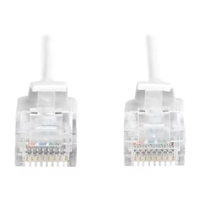 Cable de red ASSMANN Electronic DK-1617-010S RJ-45 Cat6 1m gris