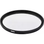 Hama filtro UV 390, 49mm filtro ultravioleta (UV) para cámara
