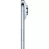 Apple iPhone Air 16,5 cm (6,5) Dual SIM iOS 26 5G USB Type-C 512 GB Azul