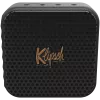 KLIPSCH Austin negro