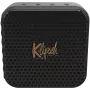KLIPSCH Austin negro
