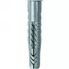 Anclaje roscado Fischer 062762