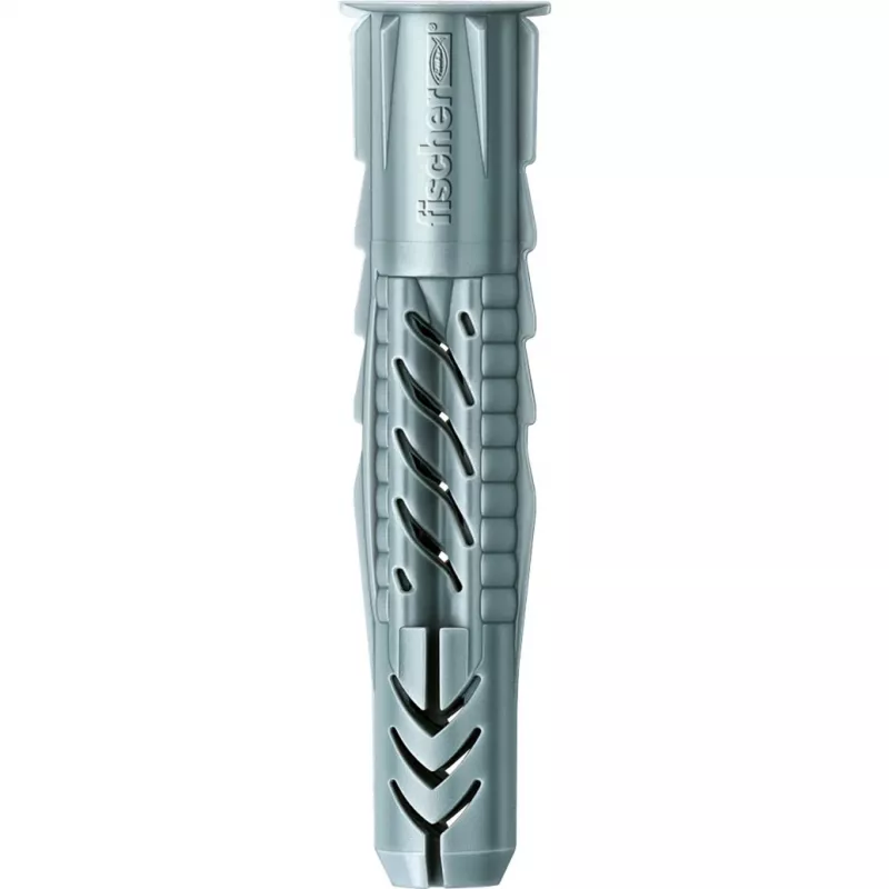 Anclaje roscado Fischer 062762