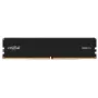 MEMORIA DIMM PRO 24GB DDR5-5600/CP24G56C46U5 CRUCIAL