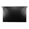 Elite Screens | Serie Spectrum | Electric100H | Diagonal 100