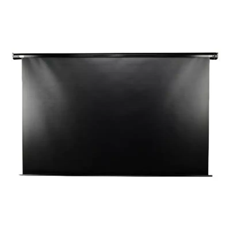 Elite Screens | Serie Spectrum | Electric100H | Diagonal 100
